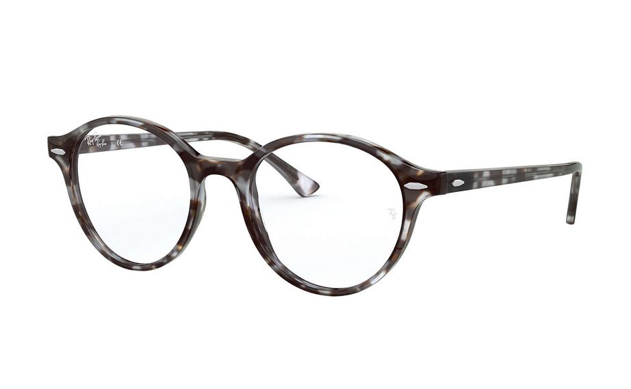 occhiali da vista uomo 2020 occhiali da vista uomo ray ban montature occhiali da vista occhiali da vista ray ban occhiali da vista uomo online occhiali da vista uomo 