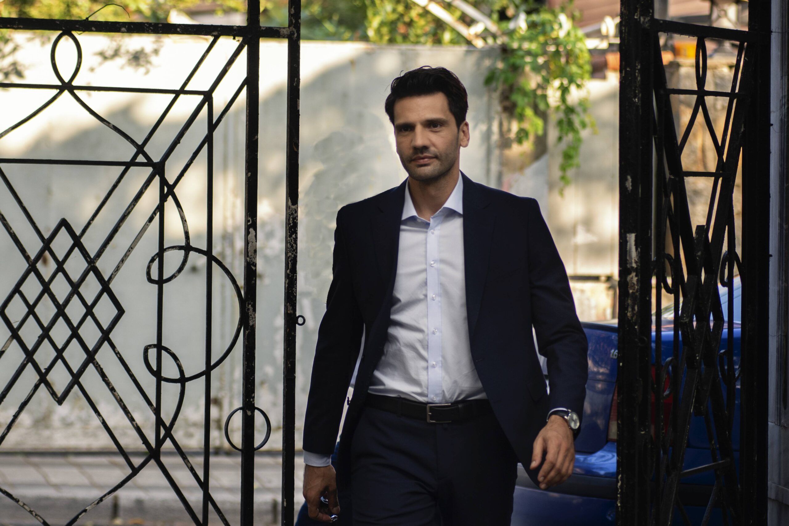 Segreti di famiglia, Canale 5: trama puntata oggi 4 agosto | Style