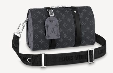 Louis Vuitton 2021: le 15 borse Vuitton e zaini più fashion per il viaggio