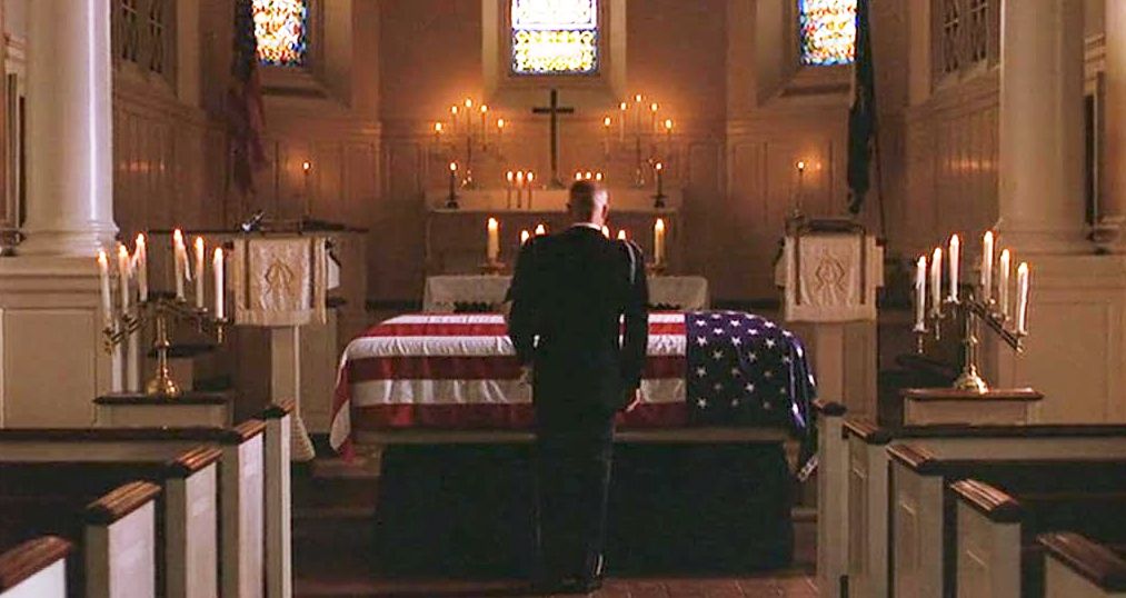 Film sulla guerra del Vietnam lista completa, dove vederli Style