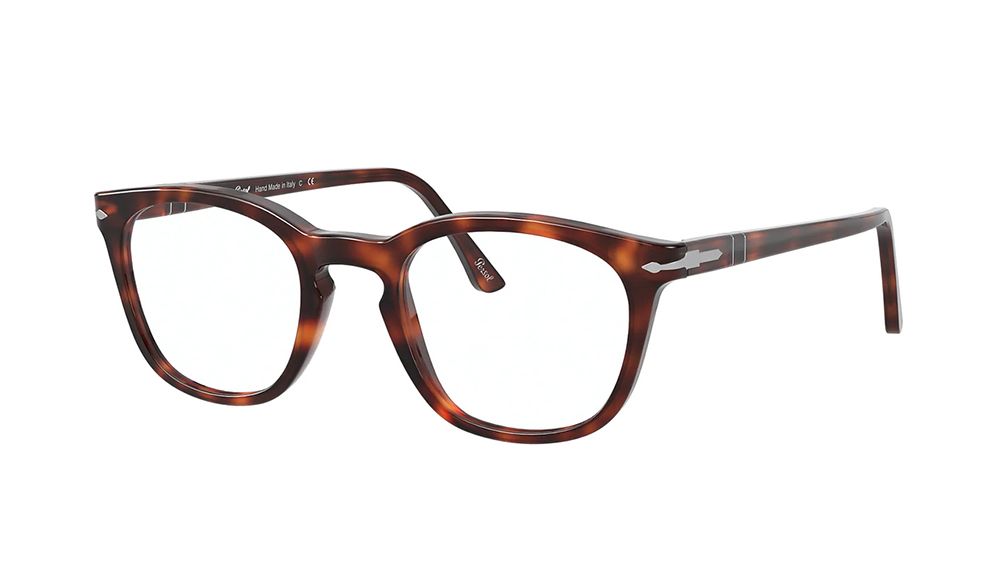 occhiali da vista uomo montature occhiali da vista montature 2021 persol occhiali da vista