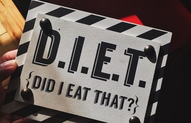 Dieta senza carboidrati: si può fare? I consigli della biologa nutrizionista
