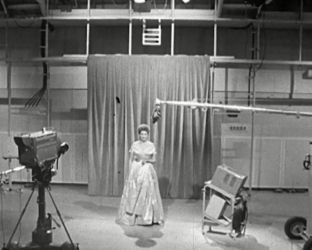 La Rai compie 70 anni: era il 3 gennaio 1954 e la televisione entrava nelle case degli italiani