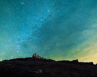 A caccia di stelle… non solo il 10 agosto (San Lorenzo): mete imperdibili nel mondo