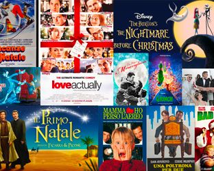 I film di Natale più natalizi di sempre: dai classici agli alternativi, quali sono e dove vederli in streaming