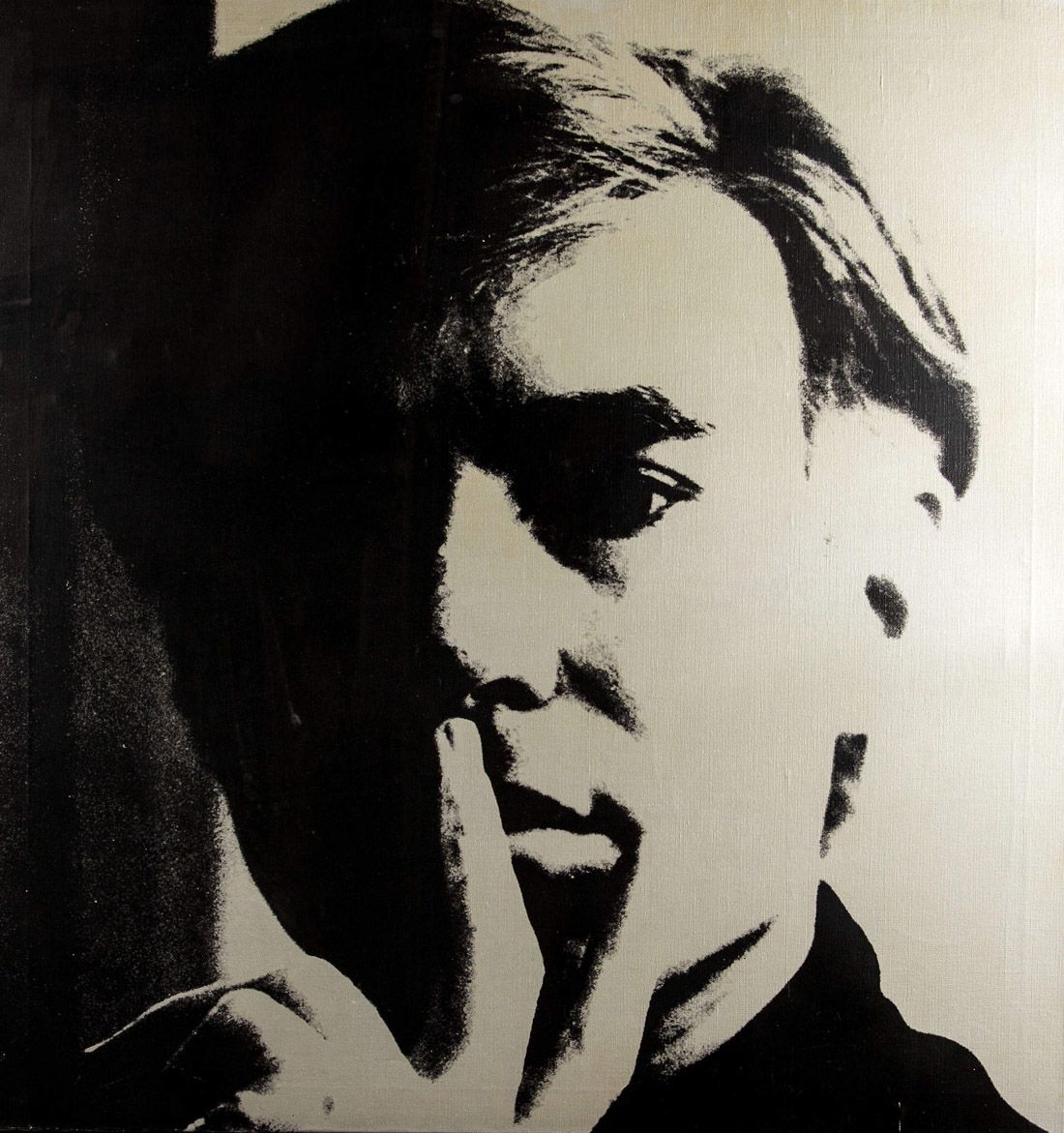 Perché siamo ossessionati da Andy Warhol? A Milano la mostra imperdibile sul protagonista della Pop art americana- immagine 6