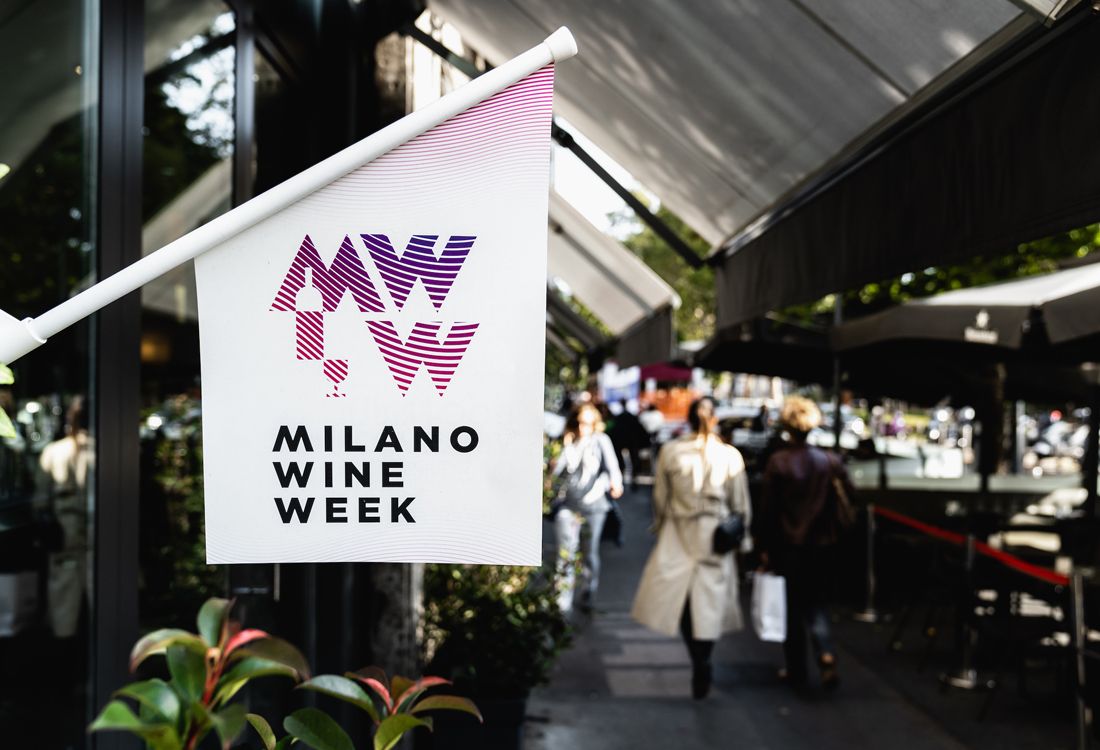 Mappa e programma della Milano Wine Week 2021. Dal 2 al 20 ottobre- immagine 5