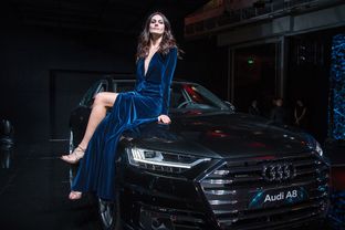 La 25esima Ora: il tempo secondo Audi