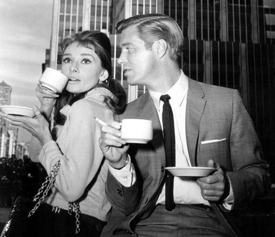 La verità sul caffè: non fa poi così male (lo dicono le ricerche) | Style