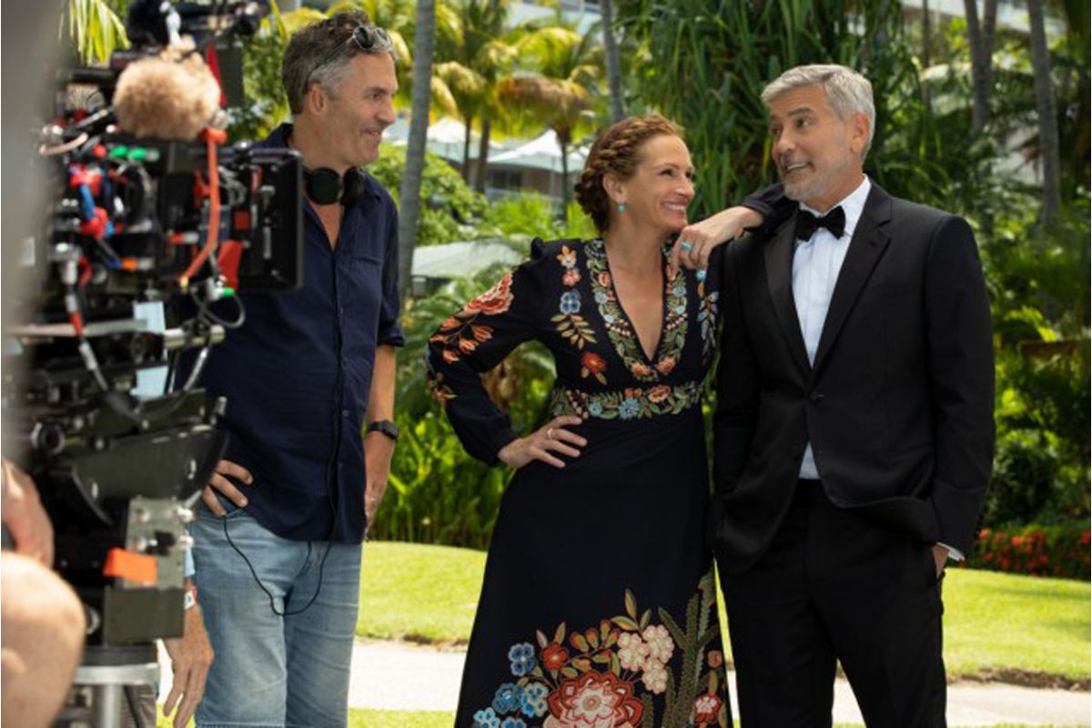 george clooney julia roberts ticket to paradise
