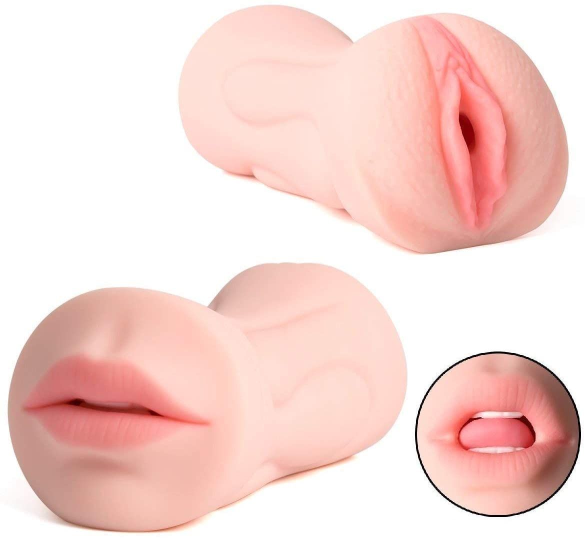 sex toys giochi erotici sex toys da comprare online sex toys vagina pene sex toys giochi erotici sex toys da comprare online sex toys