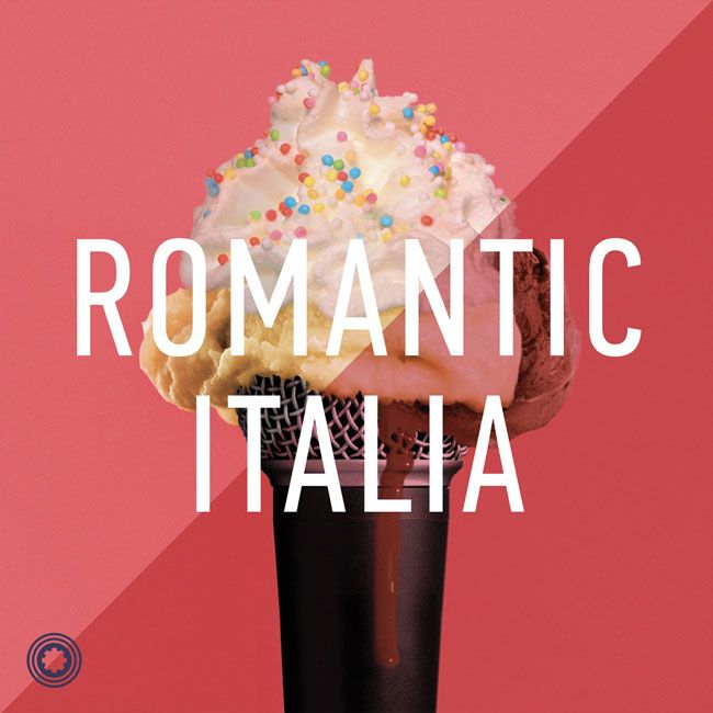 romantic-italia-giulia-cavaliere-episodi