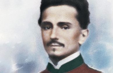 Ippolito Nievo, 180 anni senza lo scrittore delle Confessioni di un italiano