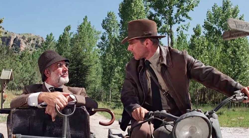 Indiana Jones batte Rocky nella classifica dell&#8217;American Film Institute sui più grandi eroi del cinema- immagine 6