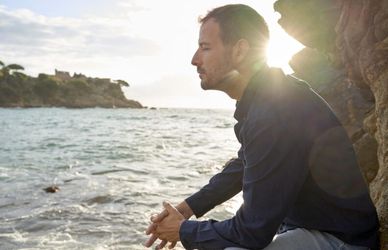 Storie d’acqua: profumi che evocano mari, ghiacciai, oceani…