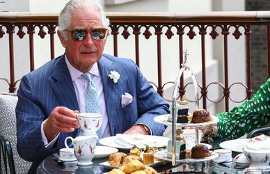 Il Principe Carlo compie 73 anni: tutto lo stile british dell’erede al trono
