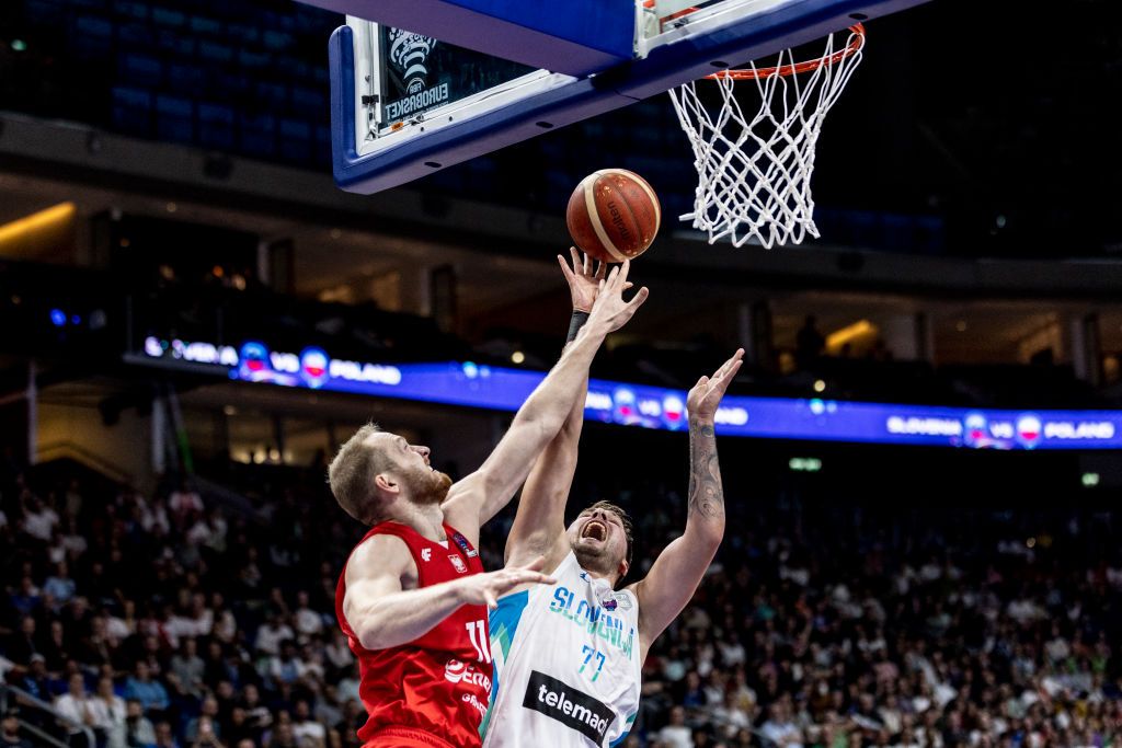 EuroBasket: il pagellone al termine di due settimane di passione- immagine 4