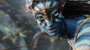 James Cameron e il ritorno del suo film-rivoluzione: «Avatar è nato per i cinema. Chi l’ha visto in tv è come se non l’avesse mai visto»