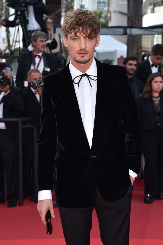 cannes 22 red carpet niels