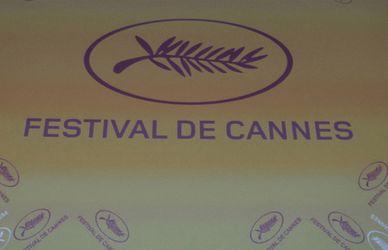 Tutti i film in programma al Festival di Cannes 2024: Paolo Sorrentino in concorso con Parthenope