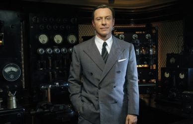 La Rai conferma solo ‘Marconi’: tutte le serie tv e le fiction rimandate a settembre