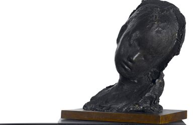 Medardo Rosso, gli americani riscoprono un grande scultore italiano