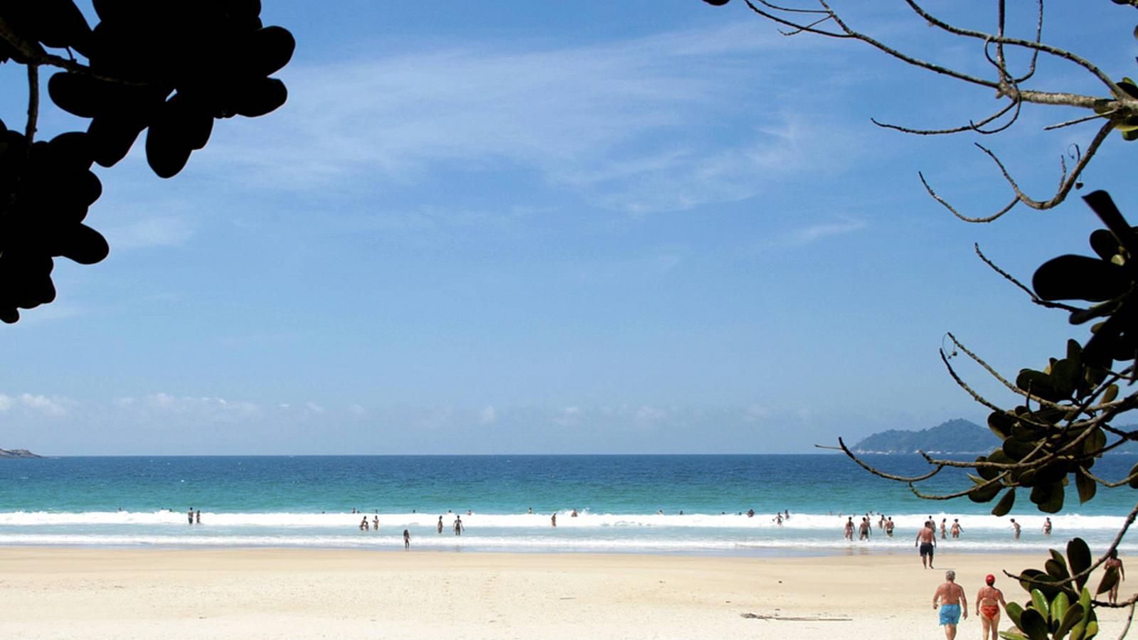 Migliori spiagge del mondo, le 10 più belle - immagine 6
