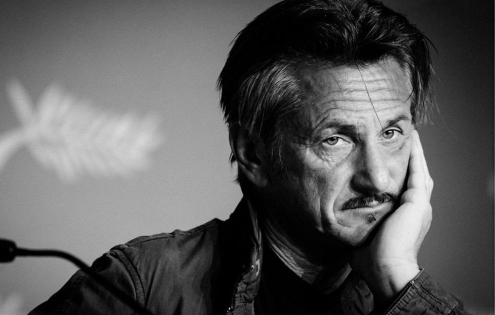 I 60 anni di Sean Penn talento e sex appeal Style