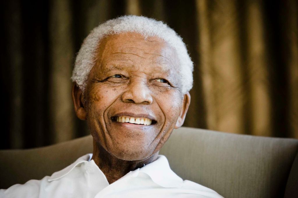 Nelson Mandela moriva dieci anni fa: le sue frasi più belle e indimenticabili - immagine 2