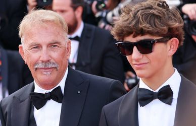 Festival di Cannes 2024: i migliori grooming di attori e modelli sul red carpet