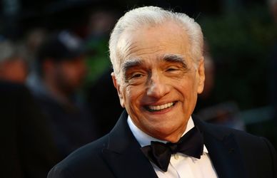 Tanti auguri Martin Scorsese: i film più belli del regista di The Irishman