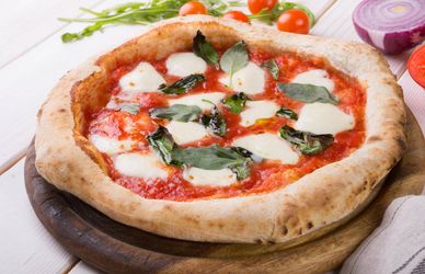 Giornata mondiale della Pizza 2021, la “vera pizza italiana”