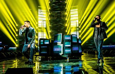 X Factor 2019, vince Sofia: le pagelle della finale