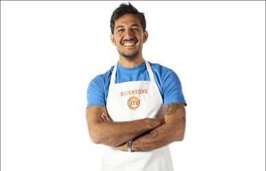 Masterchef terza puntata: le pagelle ai protagonisti