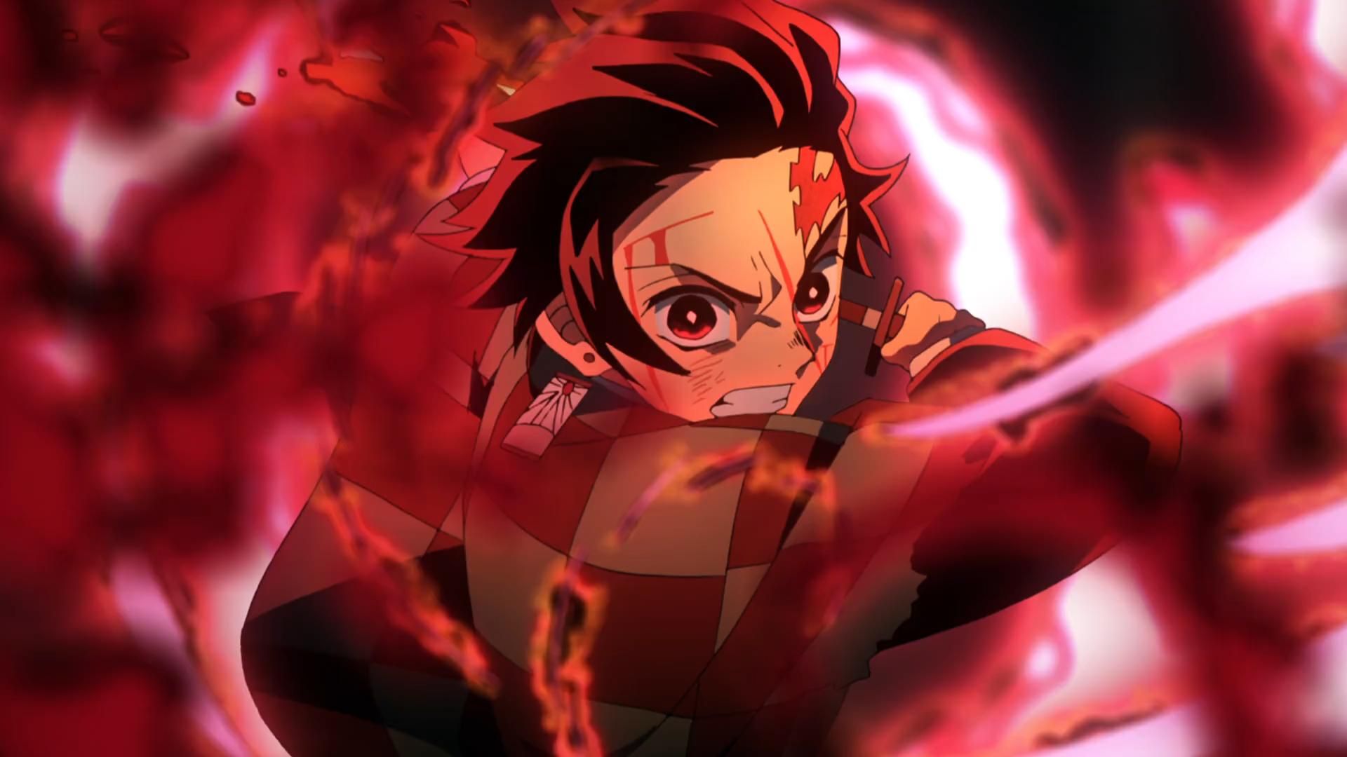 Anime 2021, le migliori serie animate giapponesi disponibili in streaming - immagine 1