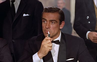 Ian Fleming, lo scrittore dietro il fascino di James Bond