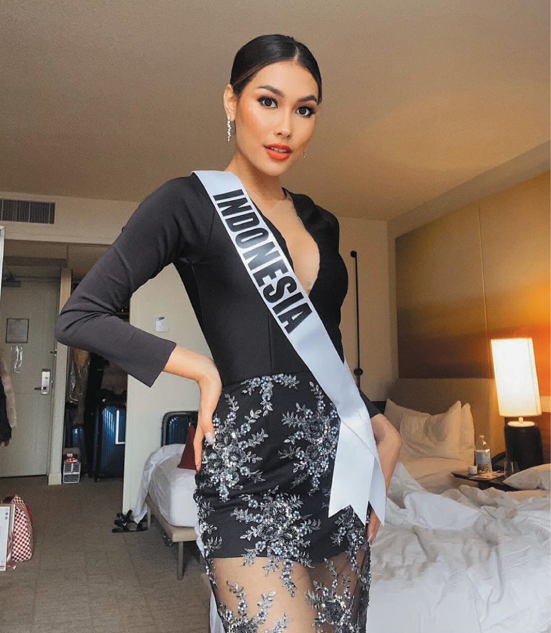 Miss-Universo-2019