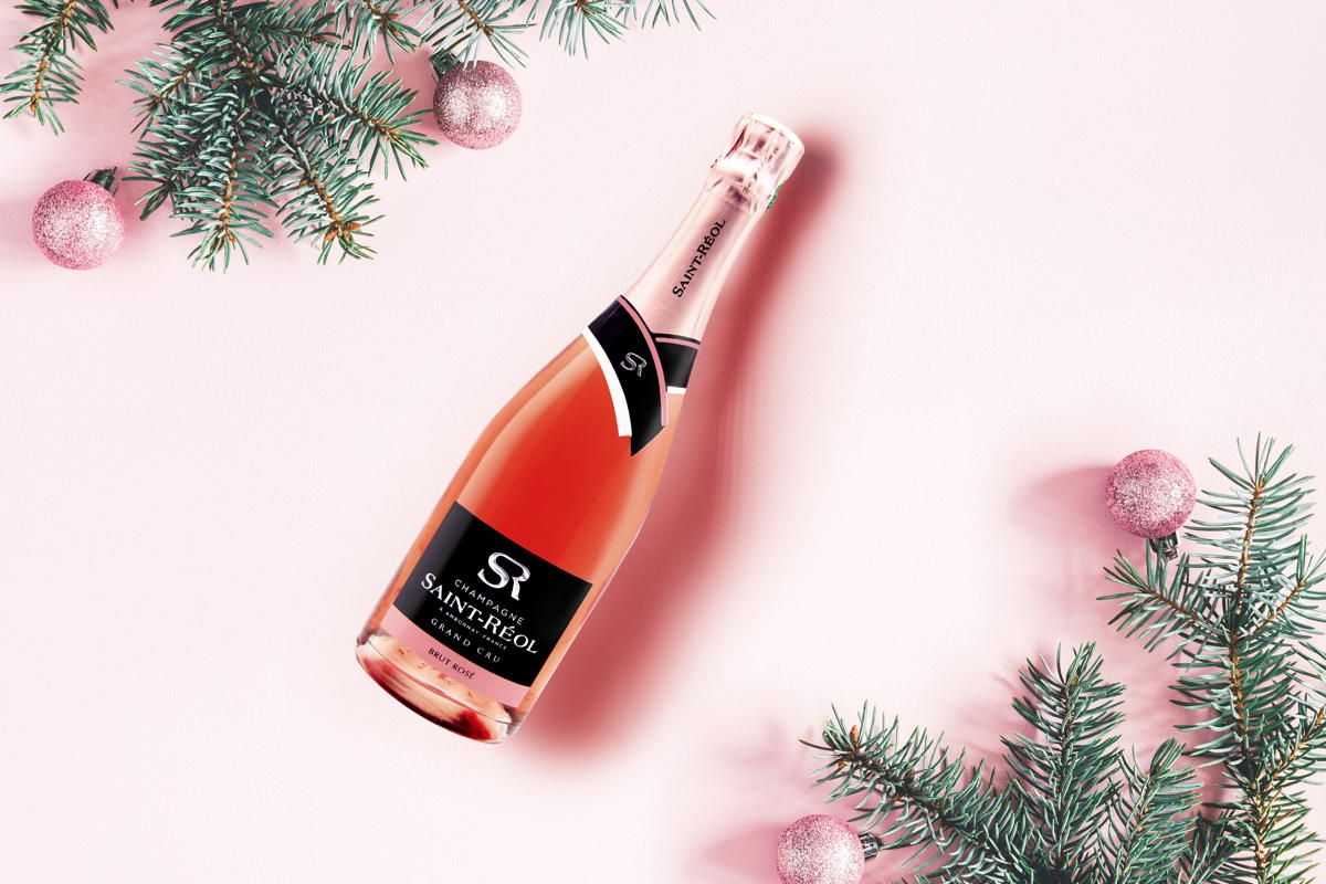 Bottiglie regalo: i migliori vini da stappare (e regalare) a Natale 2023 - immagine 3