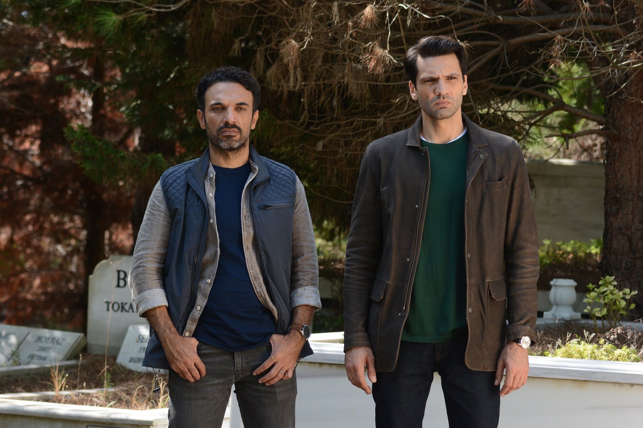 Segreti di famiglia su Canale 5: trama, orari terza puntata | Style