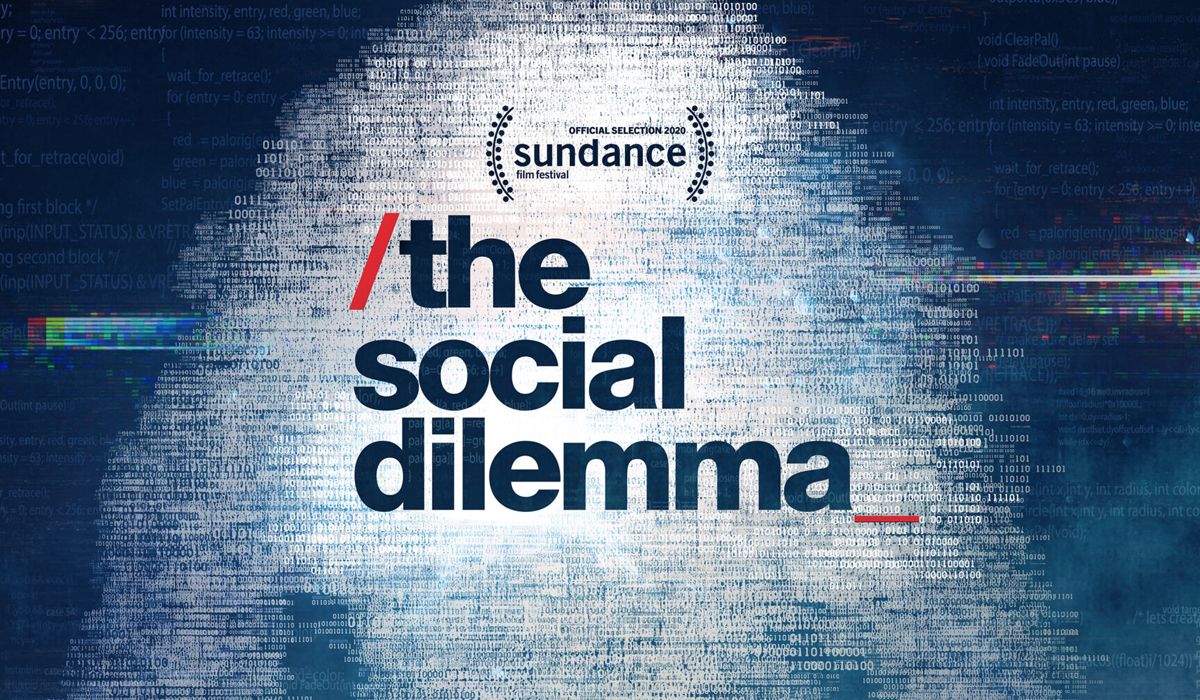 The Social Dilemma, il documentario che demolisce i social network- immagine 3