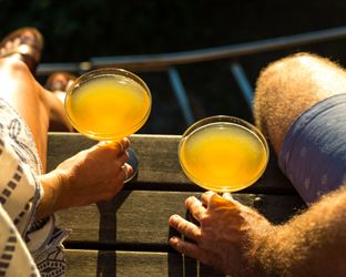 Il 19 luglio è il Daiquiri Day. Ecco i migliori bar e le ricette per gustare il drink cubano