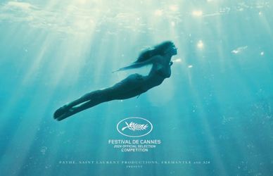 Paolo Sorrentino contro tutti: i film in concorso a Cannes 2024. Trama, cast, calendario