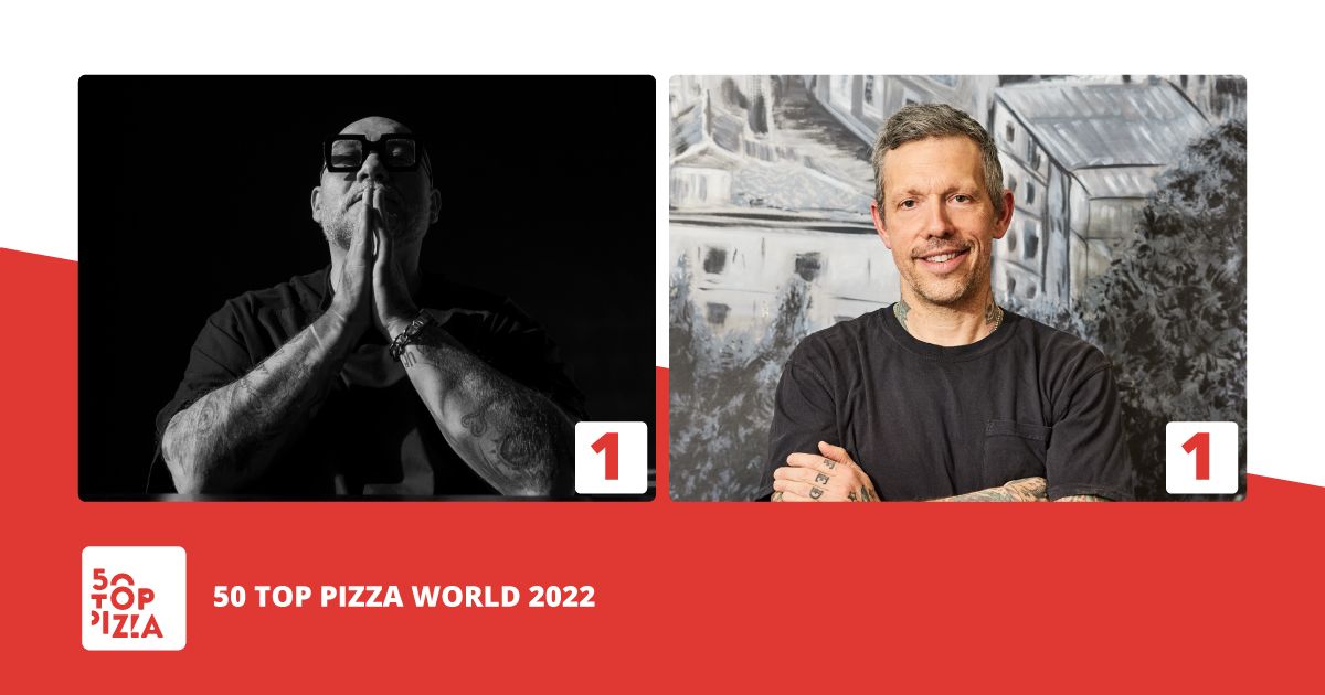 50-top-pizza-world-1