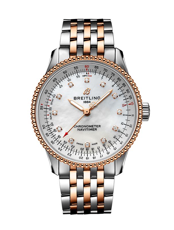 orologi uomo 2020 orologio uomo marche nuovi modelli novita orologi Breitling orologi uomo sportivi