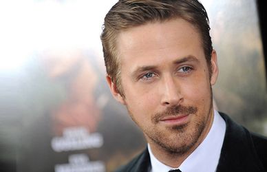 Ryan Gosling: «Vi racconto la verità su La La Land»