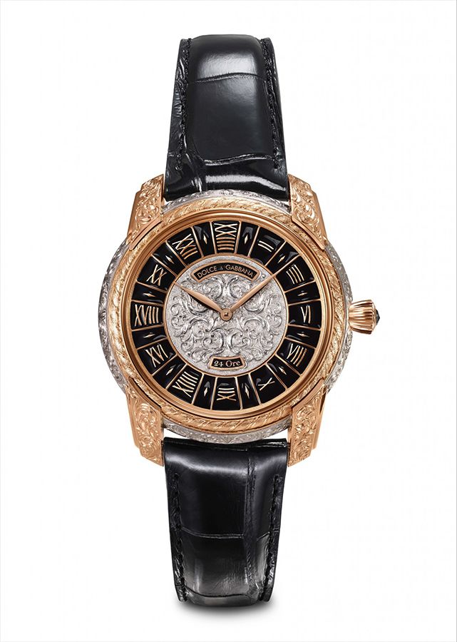 orologi uomo orologio uomo orologio polso orologi marche orologi lusso Dolce & Gabbana orologio uomo orologi uomo