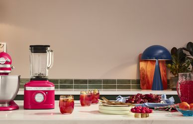 Cucina tech: elettrodomestici e gadget per sentirsi chef a casa