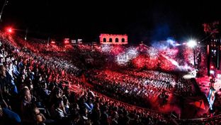 Power Hits Estate 2020: gli artisti e la scaletta del concerto