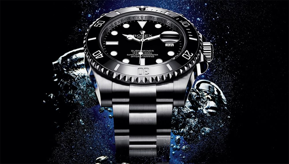 orologi uomo rolex orologio uomo marche orologi rolex submariner orologi di lusso orologi uomo rolex