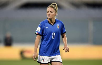 Le stelle dei Mondiali di calcio femminile 2019